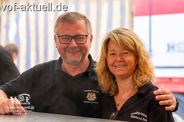 Foto Laudi_Flohmarkt_Vilshofen-58.jpg